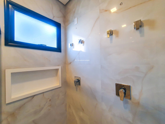 Imagem Casa com 3 Quartos à Venda,  em Jardim Piemonte - Indaiatuba