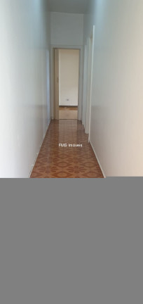 Imagem Casa com 2 Quartos à Venda, 97 m² em Perdizes - São Paulo