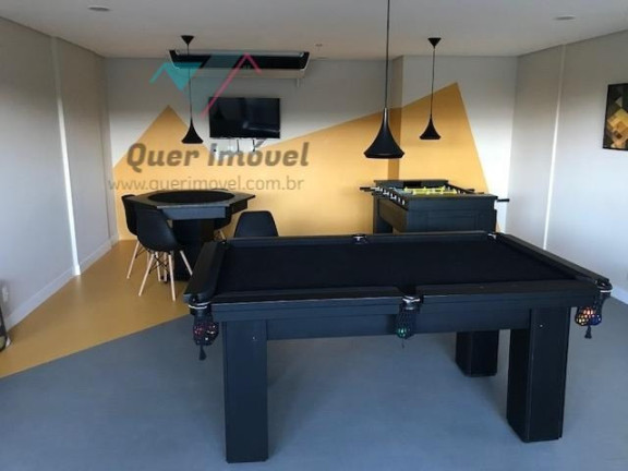 Imagem Apartamento com 2 Quartos à Venda, 58 m² em Ribeirânia - Ribeirão Preto Imagem Apartamento com 2 Quartos à Venda, 58 m² em Ribeirânia - Ribeirão Preto