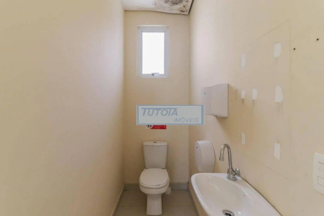 Imagem Imóvel com 1 Quarto para Alugar, 205 m² em Bela Vista - São Paulo