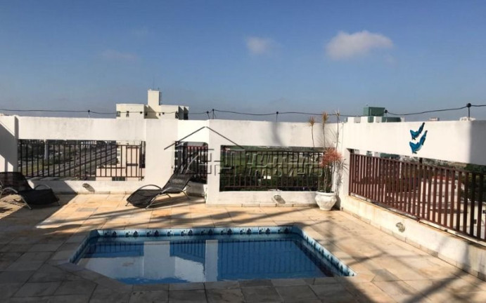 Imagem Apartamento com 3 Quartos à Venda, 105 m² em Vila Betânia - São José Dos Campos Imagem Apartamento com 3 Quartos à Venda, 105 m² em Vila Betânia - São José Dos Campos