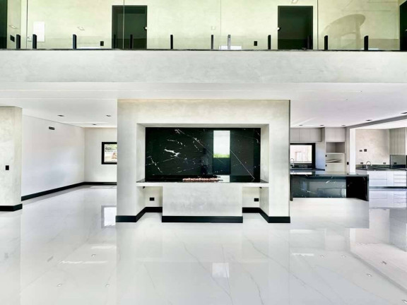Imagem Casa com 4 Quartos à Venda, 440 m² em São Paulo Ii - Cotia Imagem Casa com 4 Quartos à Venda, 440 m² em São Paulo Ii - Cotia