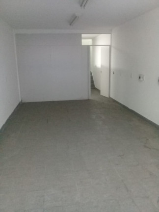 Imagem Casa com 1 Quarto à Venda, 80 m² em Parque Imperial - São Paulo Imagem Casa com 1 Quarto à Venda, 80 m² em Parque Imperial - São Paulo