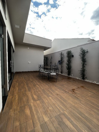 Imagem Casa com 2 Quartos à Venda, 140 m² em Jardim Residencial Portal Do Sol - Votuporanga Imagem Casa com 2 Quartos à Venda, 140 m² em Jardim Residencial Portal Do Sol - Votuporanga