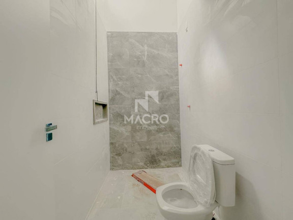 Imagem Casa com 3 Quartos à Venda, 98 m² em Três Rios Do Norte - Jaraguá Do Sul