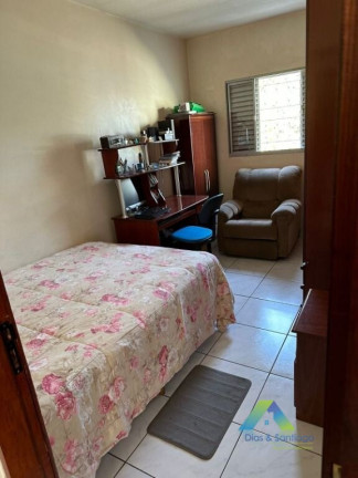 Imagem Sobrado com 3 Quartos à Venda, 191 m² em Jabaquara - São Paulo Imagem Sobrado com 3 Quartos à Venda, 191 m² em Jabaquara - São Paulo