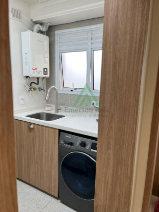 Imagem Apartamento com 2 Quartos à Venda, 100 m² em Jardim Dom Bosco - São Paulo Imagem Apartamento com 2 Quartos à Venda, 100 m² em Jardim Dom Bosco - São Paulo
