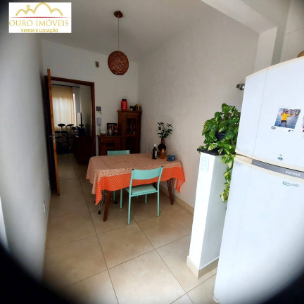 Imagem Apartamento com 3 Quartos à Venda, 84 m² em Ouro Preto - Belo Horizonte Imagem Apartamento com 3 Quartos à Venda, 84 m² em Ouro Preto - Belo Horizonte
