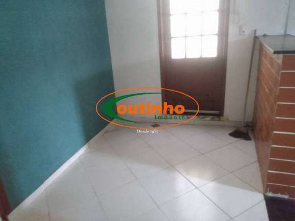 Imagem Apartamento com 2 Quartos à Venda, 85 m² em Grajaú - Rio De Janeiro Imagem Apartamento com 2 Quartos à Venda, 85 m² em Grajaú - Rio De Janeiro
