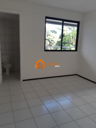 Imagem Apartamento com 3 Quartos à Venda, em Aldeota - Fortaleza Imagem Apartamento com 3 Quartos à Venda, em Aldeota - Fortaleza