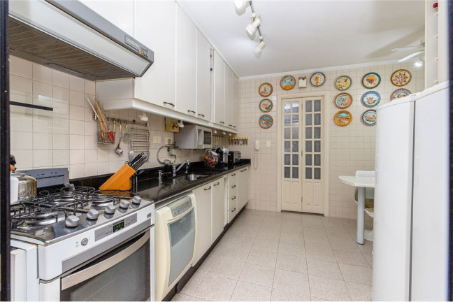 Imagem Apartamento com 2 Quartos à Venda, 56 m² em Vila Mascote - São Paulo Imagem Apartamento com 2 Quartos à Venda, 56 m² em Vila Mascote - São Paulo