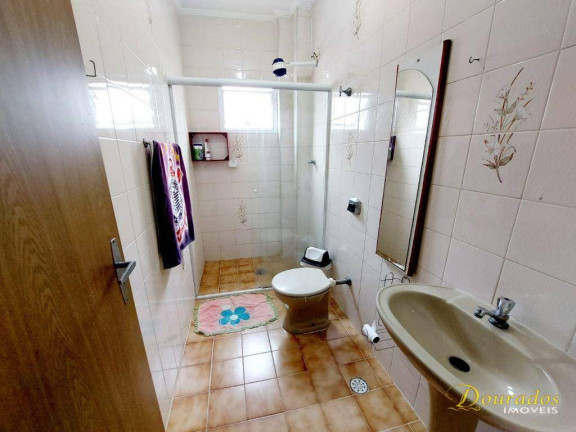 Imagem Apartamento com 1 Quarto à Venda, 45 m² em Boqueirão - Praia Grande Imagem Apartamento com 1 Quarto à Venda, 45 m² em Boqueirão - Praia Grande