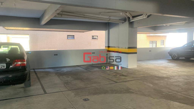 Imagem Cobertura com 2 Quartos à Venda, 107 m² em Centro - Cabo Frio Imagem Cobertura com 2 Quartos à Venda, 107 m² em Centro - Cabo Frio