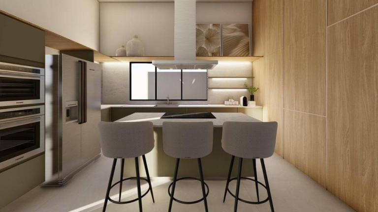 Imagem Casa de Condomínio com 3 Quartos à Venda, 417 m² em Jardim Santa Rita De Cássia - Bragança Paulista Imagem Casa de Condomínio com 3 Quartos à Venda, 417 m² em Jardim Santa Rita De Cássia - Bragança Paulista