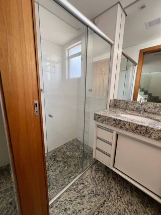 Imagem Cobertura com 2 Quartos à Venda, 62 m² em Santa Efigênia