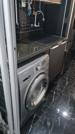 Imagem Apartamento com 2 Quartos à Venda, 67 m² em Fazenda Morumbi - São Paulo Imagem Apartamento com 2 Quartos à Venda, 67 m² em Fazenda Morumbi - São Paulo
