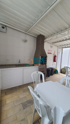 Imagem Apartamento com 3 Quartos à Venda, 75 m² em Itaguá - Ubatuba Imagem Apartamento com 3 Quartos à Venda, 75 m² em Itaguá - Ubatuba