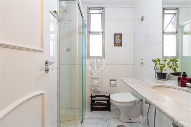 Imagem Apartamento com 2 Quartos à Venda, 95 m² em Vila Nova Conceição - São Paulo