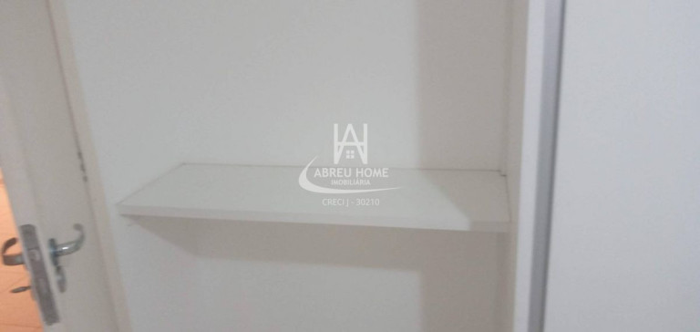 Imagem Apartamento com 2 Quartos à Venda, Imagem Apartamento com 2 Quartos à Venda,