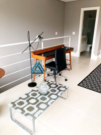 Imagem Apartamento com 1 Quarto à Venda, 102 m² em Canasvieiras - Florianópolis Imagem Apartamento com 1 Quarto à Venda, 102 m² em Canasvieiras - Florianópolis