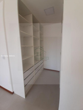 Imagem Apartamento com 3 Quartos à Venda, 120 m² em Piratininga - Niterói