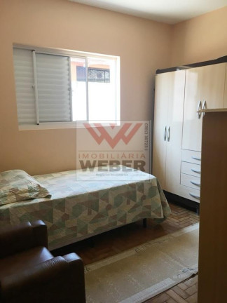 Imagem Casa com 3 Quartos à Venda, 347 m² em Votocel - Votorantim Imagem Casa com 3 Quartos à Venda, 347 m² em Votocel - Votorantim
