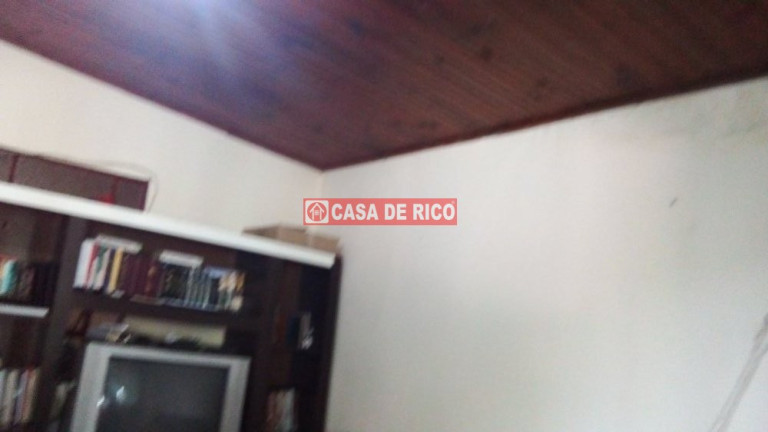 Imagem Casa com 3 Quartos à Venda, 60 m² em Centro - Tamarana Imagem Casa com 3 Quartos à Venda, 60 m² em Centro - Tamarana