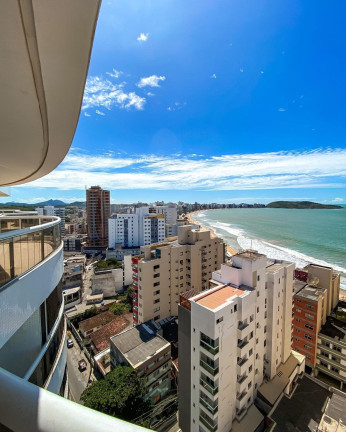 Imagem Imóvel com 4 Quartos à Venda, 318 m² em Praia Do Morro - Guarapari Imagem Imóvel com 4 Quartos à Venda, 318 m² em Praia Do Morro - Guarapari