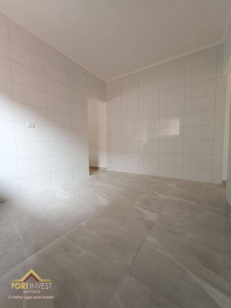 Imagem Imóvel com 3 Quartos à Venda, 104 m² em Tupi - Praia Grande