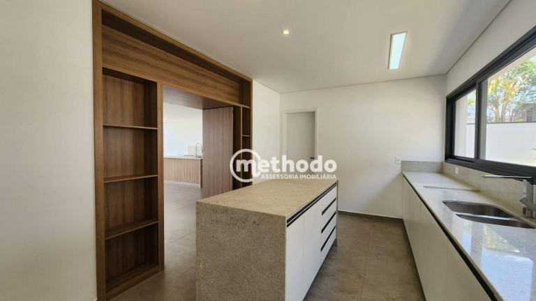 Imagem Casa com 3 Quartos à Venda, 359 m² em Alphaville Dom Pedro - Campinas Imagem Casa com 3 Quartos à Venda, 359 m² em Alphaville Dom Pedro - Campinas