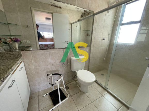 Imagem Imóvel com 4 Quartos à Venda, 157 m² em Boa Viagem - Recife