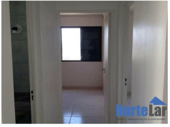 Imagem Apartamento com 2 Quartos à Venda, 47 m² em Vila Siqueira (zona Norte) - São Paulo Imagem Apartamento com 2 Quartos à Venda, 47 m² em Vila Siqueira (zona Norte) - São Paulo