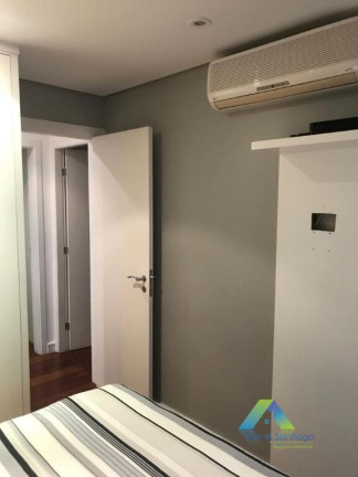 Imagem Apartamento com 3 Quartos à Venda, 129 m² em Real Parque - São Paulo Imagem Apartamento com 3 Quartos à Venda, 129 m² em Real Parque - São Paulo