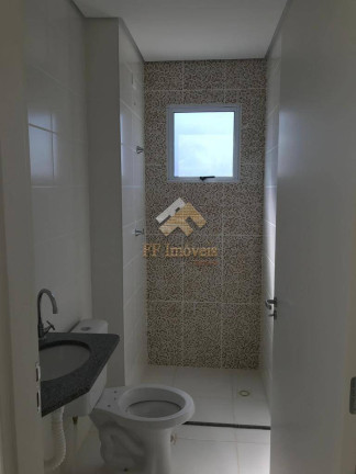 Imagem Apartamento com 2 Quartos à Venda,  em São Carlos