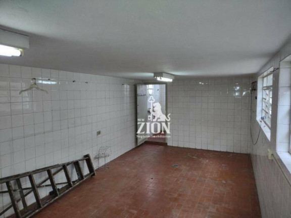 Sobrado com 3 Quartos à Venda, 75 m² em Vila Maria Alta - São Paulo