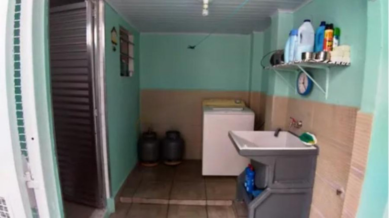 Imagem Casa com 3 Quartos à Venda, 129 m² em Conjunto Residencial José Bonifácio - São Paulo Imagem Casa com 3 Quartos à Venda, 129 m² em Conjunto Residencial José Bonifácio - São Paulo