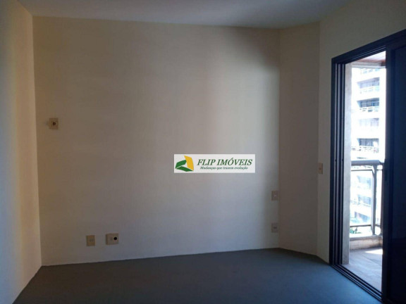 Imagem Apartamento com 4 Quartos à Venda, 155 m² em Centro - Campinas