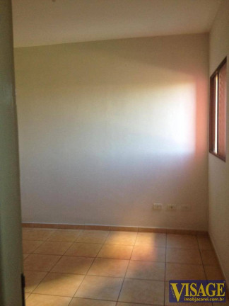 Imagem Apartamento com 3 Quartos à Venda, em Jd. Vera Lucia - Jacareí Imagem Apartamento com 3 Quartos à Venda, em Jd. Vera Lucia - Jacareí