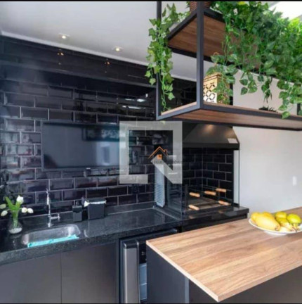 Imagem Apartamento com 2 Quartos à Venda, 66 m² em Parque São Jorge - São Paulo Imagem Apartamento com 2 Quartos à Venda, 66 m² em Parque São Jorge - São Paulo