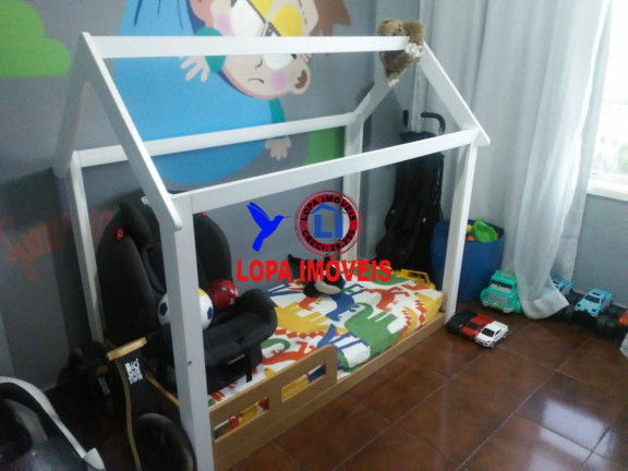 Imagem Apartamento com 3 Quartos à Venda, 67 m² em Catumbi - Rio De Janeiro Imagem Apartamento com 3 Quartos à Venda, 67 m² em Catumbi - Rio De Janeiro