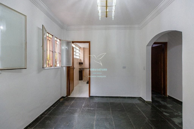 Imagem Apartamento com 3 Quartos à Venda, 135 m² em Vila Alexandria - São Paulo Imagem Apartamento com 3 Quartos à Venda, 135 m² em Vila Alexandria - São Paulo
