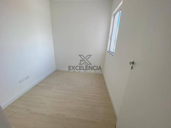 Imagem Apartamento com 3 Quartos à Venda,  em Afonso Pena - São José Dos Pinhais