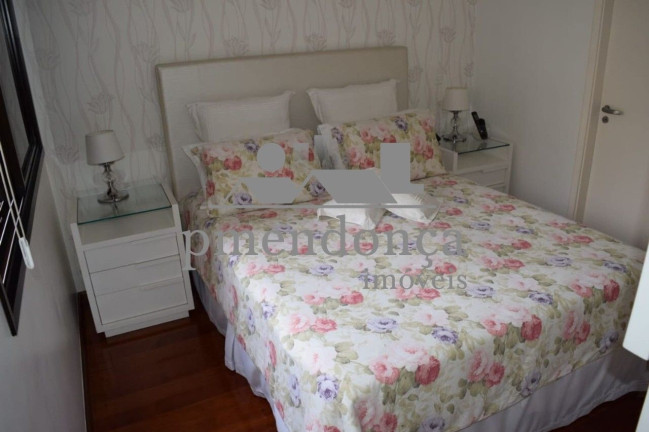 Imagem Apartamento com 3 Quartos à Venda, 112 m² em Perdizes - São Paulo Imagem Apartamento com 3 Quartos à Venda, 112 m² em Perdizes - São Paulo