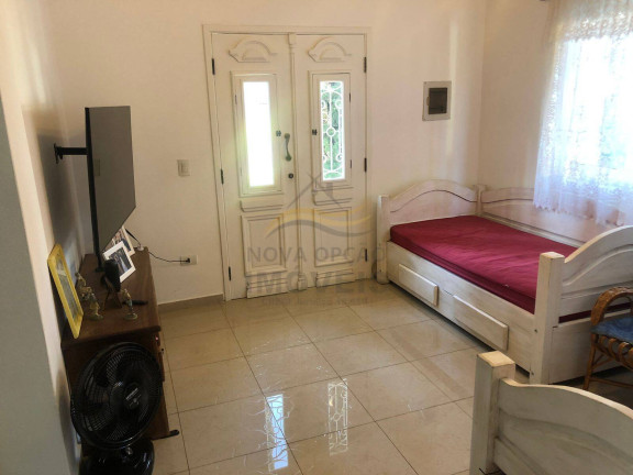 Imagem Casa com 7 Quartos para Alugar, 850 m² em Residencial Dos Lagos-cond. Fechado - Itupeva Imagem Casa com 7 Quartos para Alugar, 850 m² em Residencial Dos Lagos-cond. Fechado - Itupeva
