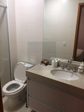Imagem Apartamento com 3 Quartos à Venda, 116 m² em Centro Empresarial Tamboré - Santana De Parnaíba Imagem Apartamento com 3 Quartos à Venda, 116 m² em Centro Empresarial Tamboré - Santana De Parnaíba