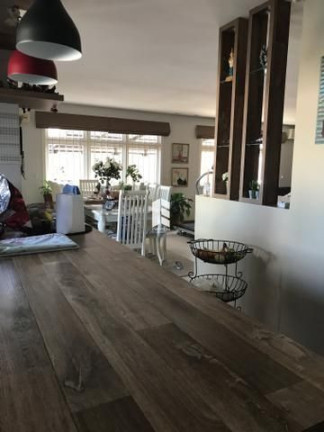 Imagem Casa com 3 Quartos à Venda, 250 m² em Bonfim - Santa Maria Imagem Casa com 3 Quartos à Venda, 250 m² em Bonfim - Santa Maria