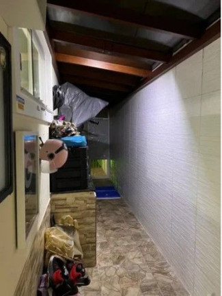 Imagem Casa com 4 Quartos à Venda, 200 m² em Buraquinho - Lauro De Freitas