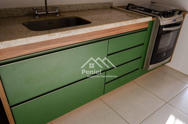 Imagem Apartamento com 3 Quartos à Venda, 105 m² em Quinta Da Primavera - Ribeirão Preto Imagem Apartamento com 3 Quartos à Venda, 105 m² em Quinta Da Primavera - Ribeirão Preto