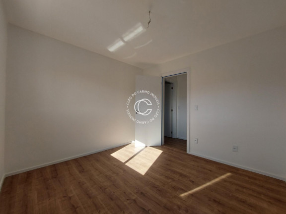 Imagem Apartamento com 2 Quartos à Venda, 82 m² em Menino Jesus - Santa Maria Imagem Apartamento com 2 Quartos à Venda, 82 m² em Menino Jesus - Santa Maria
