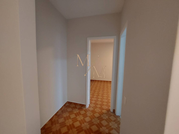 Imagem Apartamento com 1 Quarto para Alugar, 68 m² em Embaré - Santos Imagem Apartamento com 1 Quarto para Alugar, 68 m² em Embaré - Santos